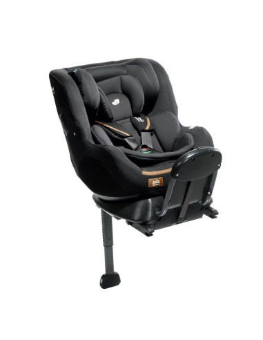 Стол за кола Joie i-Prodigi™ 40-125 см