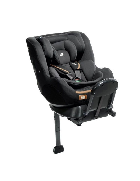 Стол за кола Joie i-Prodigi™ 40-125 см