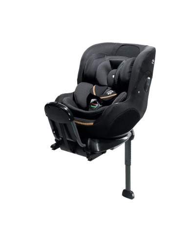 Стол за кола Joie i-Prodigi™ 40-125 см