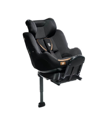 Стол за кола Joie i-Prodigi™ 40-125 см