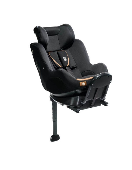 Стол за кола Joie i-Prodigi™ 40-125 см