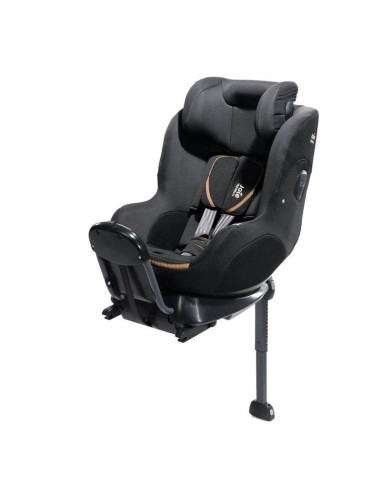 Стол за кола Joie i-Prodigi™ 40-125 см