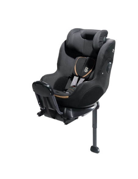 Стол за кола Joie i-Prodigi™ 40-125 см