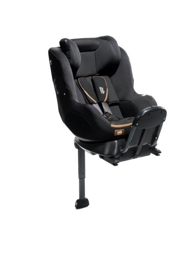 Стол за кола Joie i-Prodigi™ 40-125 см