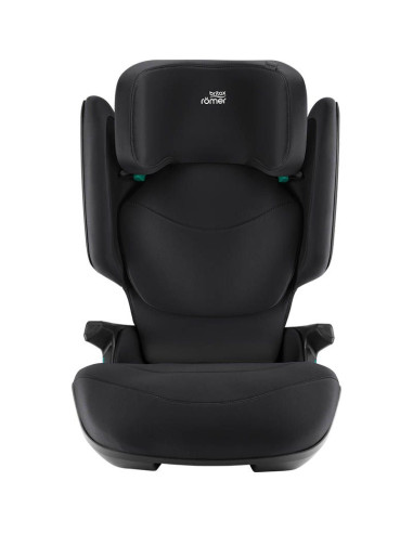 Стол за кола Britax Römer Kidfix Pro M, i-Size,...