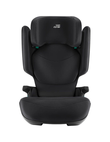 Стол за кола Britax Römer Kidfix Pro M, i-Size, 100-150 см