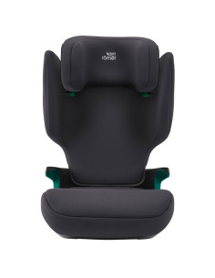 Стол за кола Britax Römer Adventure Plus 2, i-Size,... 2