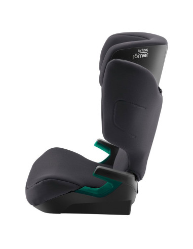 Стол за кола Britax Römer Adventure Plus 2,...