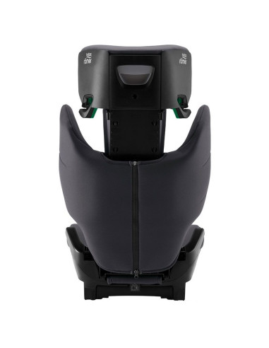 Стол за кола Britax Römer Adventure Plus 2,...