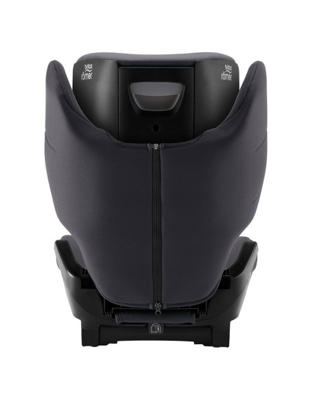 Стол за кола Britax Römer Adventure Plus 2, i-Size, 100-150 см