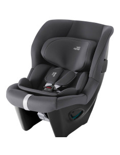 Стол за кола Britax Römer Safe-Way M, 61-125 см 2