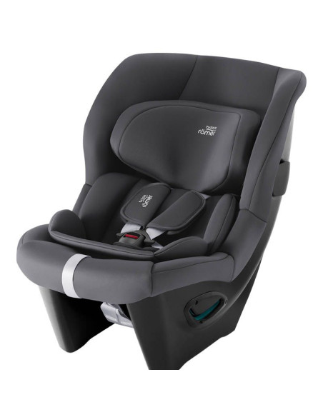 Стол за кола Britax Römer Safe-Way M, 61-125 см