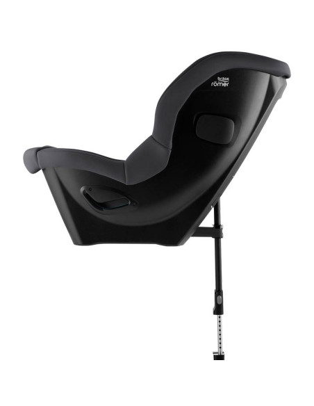 Стол за кола Britax Römer Safe-Way M, 61-125 см