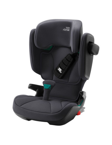 Стол за кола Britax Römer Kidfix i-Size,...