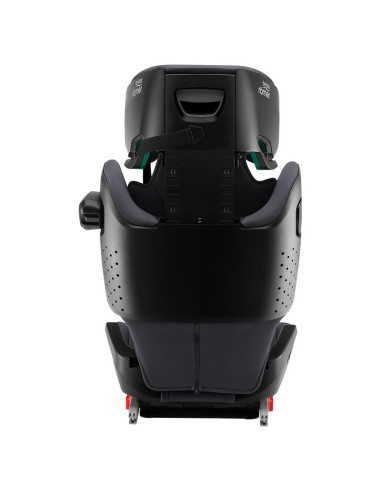 Стол за кола Britax Römer Kidfix i-Size,...