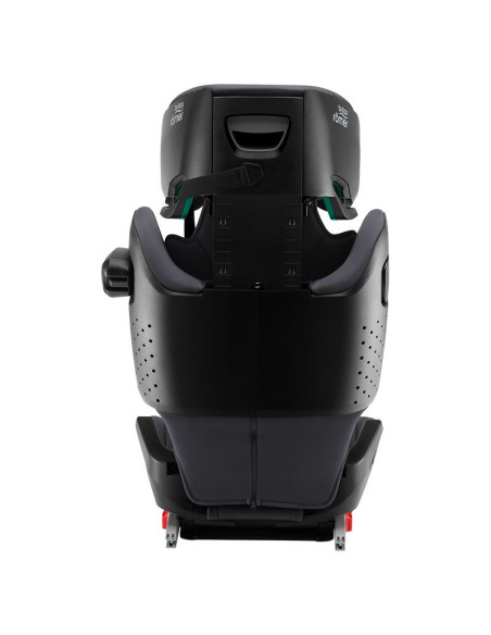 Стол за кола Britax Römer Kidfix i-Size, 100-150 см