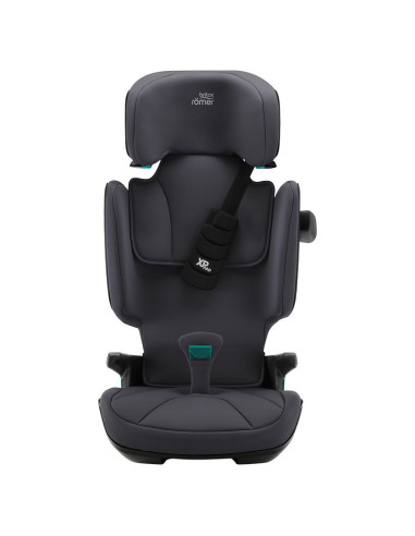 Стол за кола Britax Römer Kidfix i-Size,...