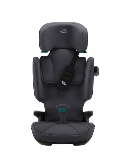 Стол за кола Britax Römer Kidfix i-Size, 100-150 см