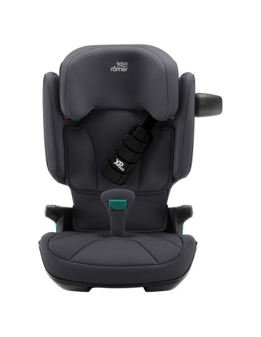 Стол за кола Britax Römer Kidfix i-Size,...