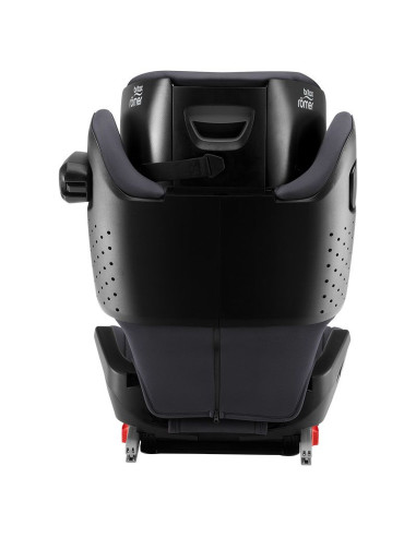 Стол за кола Britax Römer Kidfix i-Size,...