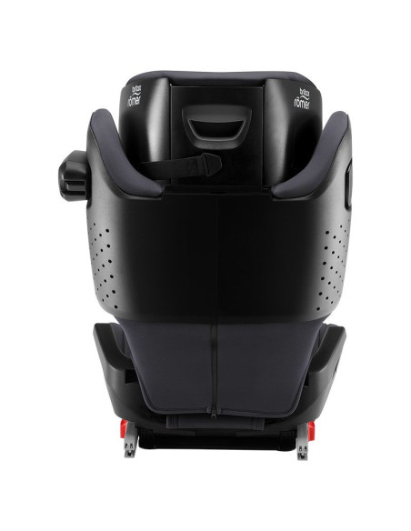 Стол за кола Britax Römer Kidfix i-Size, 100-150 см