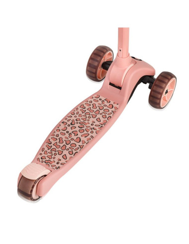 Тротинетка 2 в 1 Lionelo Franky