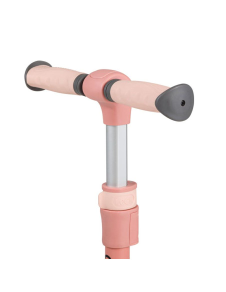 Тротинетка 2 в 1 Lionelo Franky