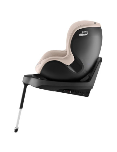 Стол за кола Britax Römer Dualfix M Plus,...