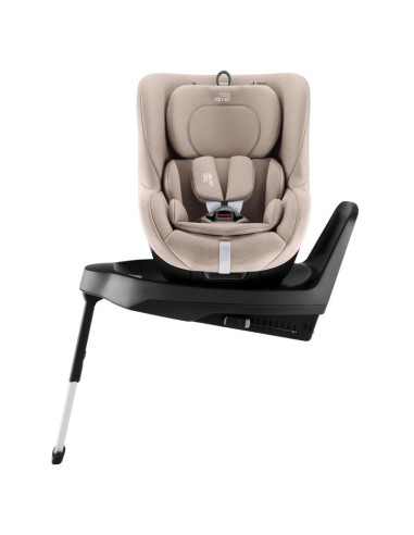 Стол за кола Britax Römer Dualfix M Plus,...