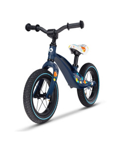 Баланс колело Lionelo Bart AIR 12" 2