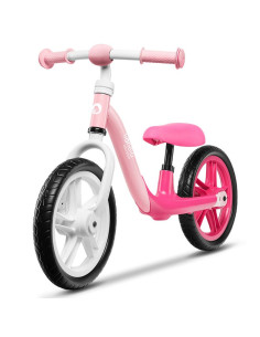 Баланс колело Lionelo Alex 12" 2