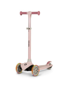 Детска тротинетка Lionelo Jessy 2