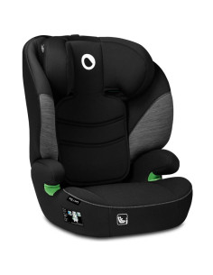 Стол за кола Lionelo Lars i-Size, 100-150 см 2