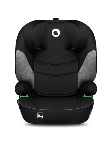 Стол за кола Lionelo Lars i-Size, 100-150 см