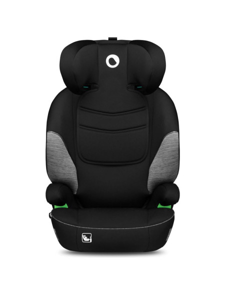 Стол за кола Lionelo Lars i-Size, 100-150 см