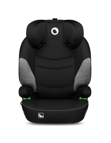 Стол за кола Lionelo Lars i-Size, 100-150 см