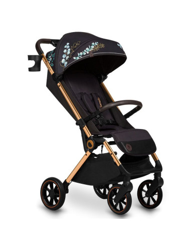 Бебешка лятна количка Lionelo Cloe