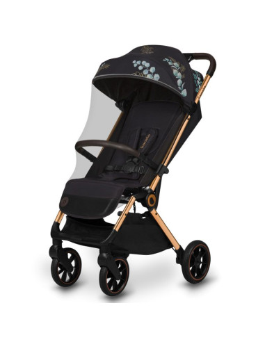 Бебешка лятна количка Lionelo Cloe