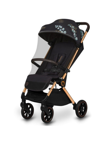 Бебешка лятна количка Lionelo Cloe