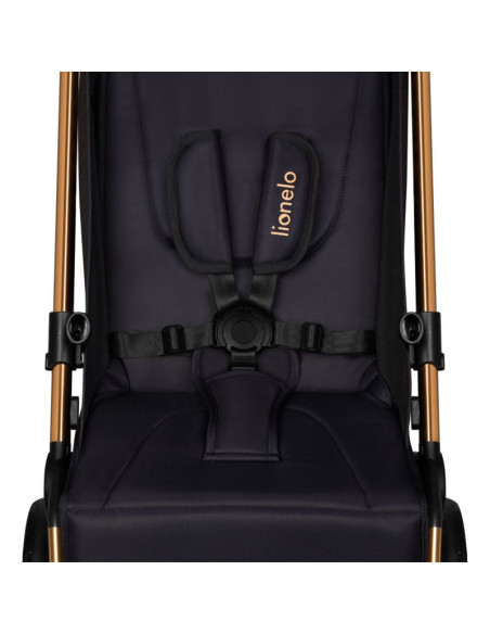 Бебешка лятна количка Lionelo Cloe