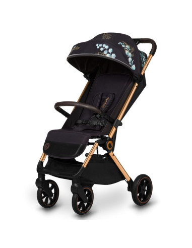 Бебешка лятна количка Lionelo Cloe