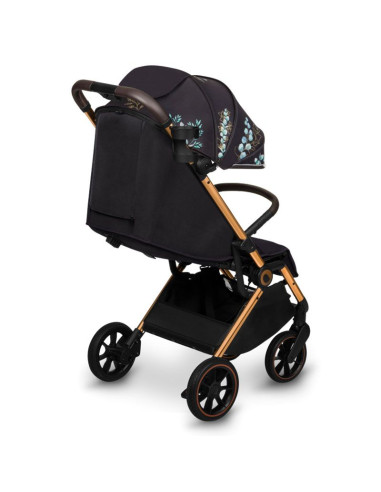 Бебешка лятна количка Lionelo Cloe