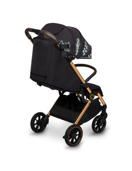 Бебешка лятна количка Lionelo Cloe