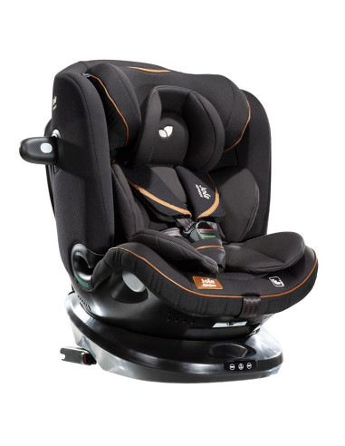 Стол за кола Joie i-Spin Grow™ i-Size, 40 - 125 см