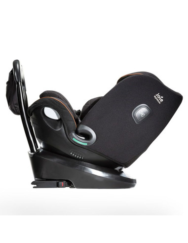 Стол за кола Joie i-Spin Grow™ i-Size, 40 - 125 см