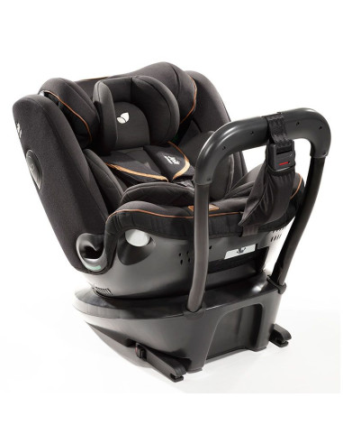 Стол за кола Joie i-Spin Grow™ i-Size, 40 - 125 см