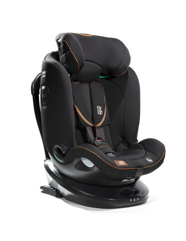 Стол за кола Joie i-Spin Grow™ i-Size, 40 - 125 см