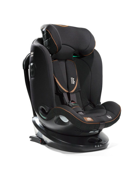 Стол за кола Joie i-Spin Grow™ i-Size, 40 - 125 см