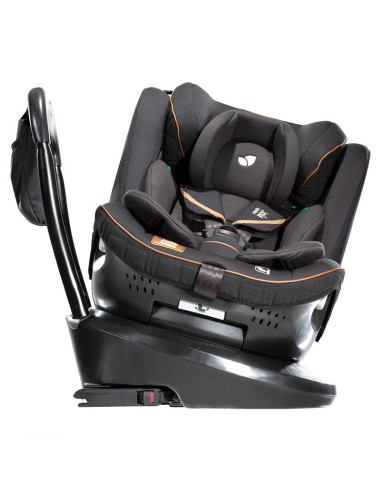 Стол за кола Joie i-Spin Grow™ i-Size, 40 - 125 см