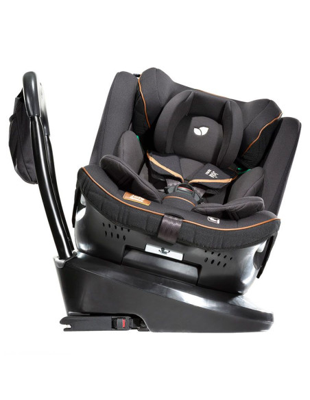 Стол за кола Joie i-Spin Grow™ i-Size, 40 - 125 см